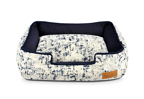 P and shop l dog beds