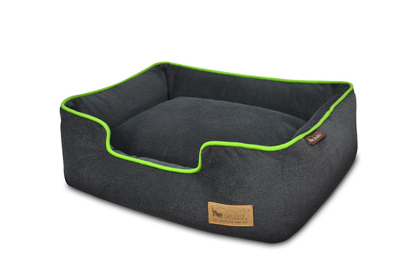 P and hotsell l dog beds